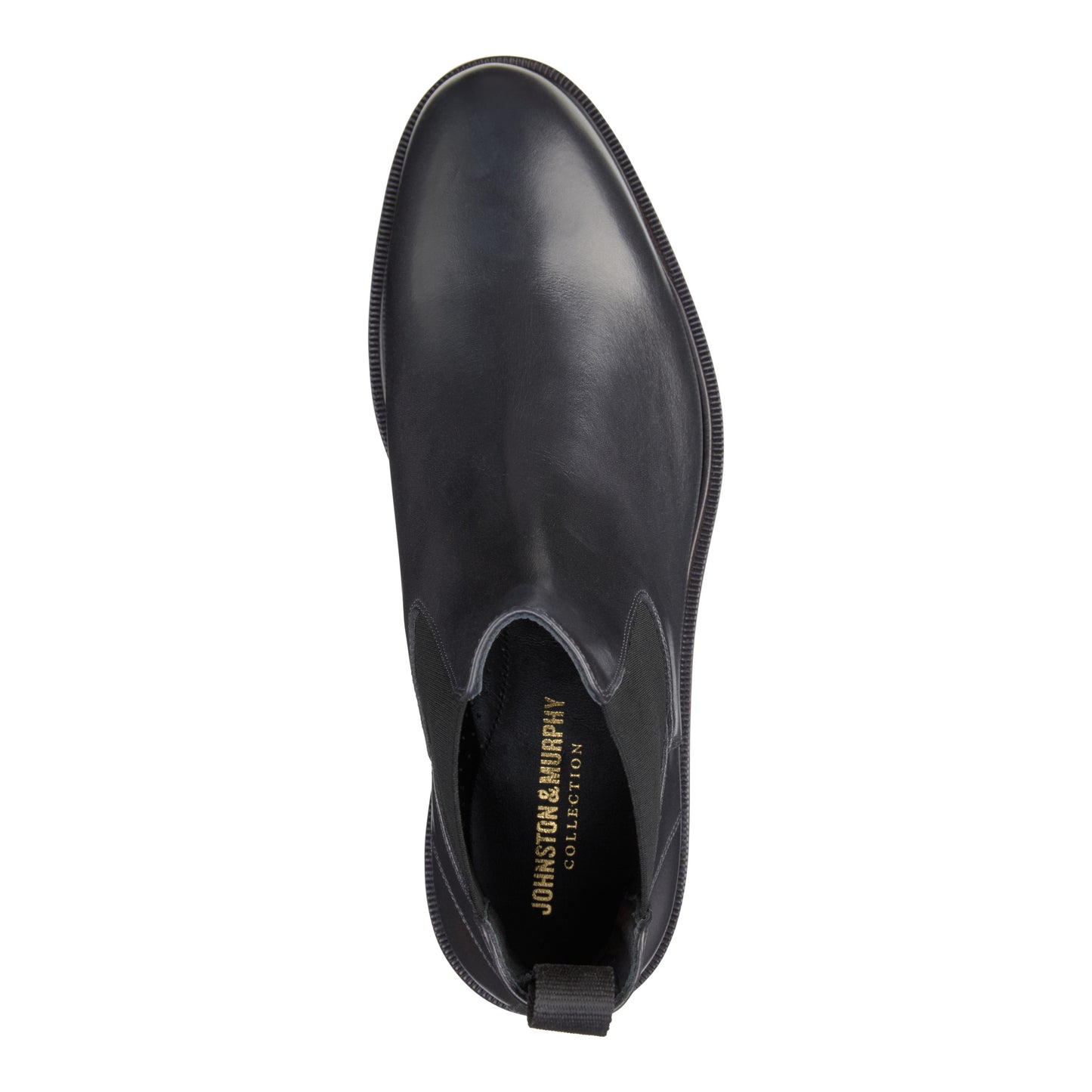 Hartley Chelsea Boot