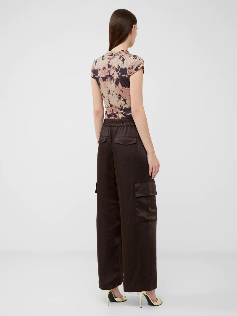 French Connection Chloetta Cargo Trouser