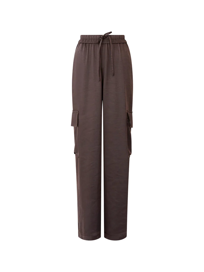 French Connection Chloetta Cargo Trouser