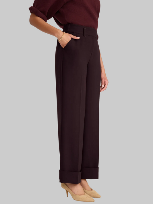 Reece Pant in Port